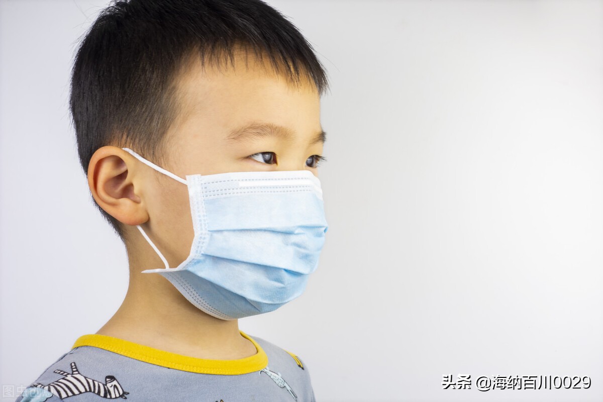 小孩咳嗽发烧灌肠需要忌口吗,小孩子感冒咳嗽能够灌肠治疗吗