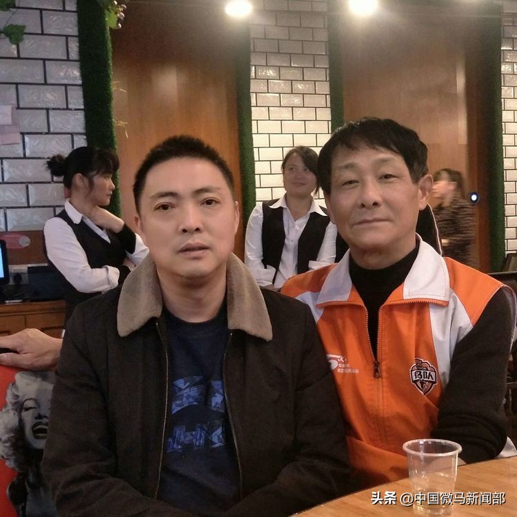 欢乐新年dj,欢乐新年张国荣