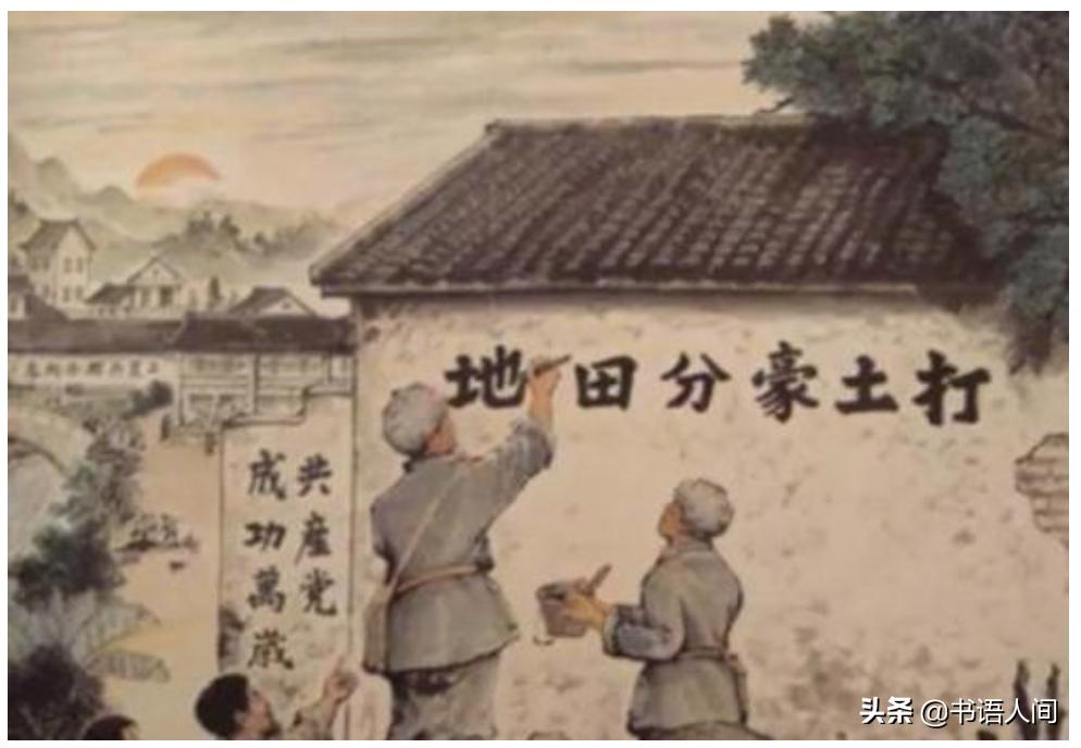 好好说话需要技巧,好好说话应该怎么说