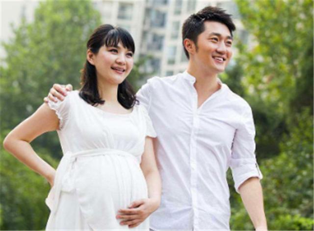 国家鼓励年轻人生孩子,当今社会年轻人怎么才宁愿生孩子