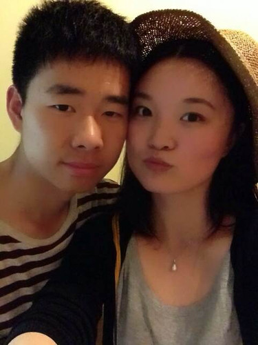 北海是一座美丽的海滨城市,北海是美丽的城市