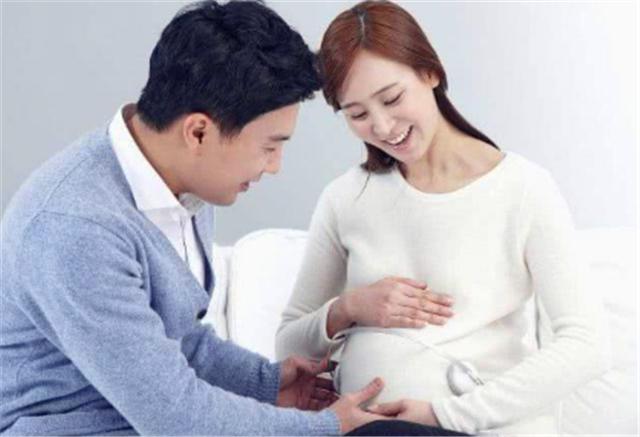 国家鼓励年轻人生孩子,当今社会年轻人怎么才宁愿生孩子