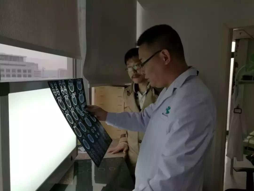 听说你要去大城市找行家？一大批知名大咖正往这里赶来