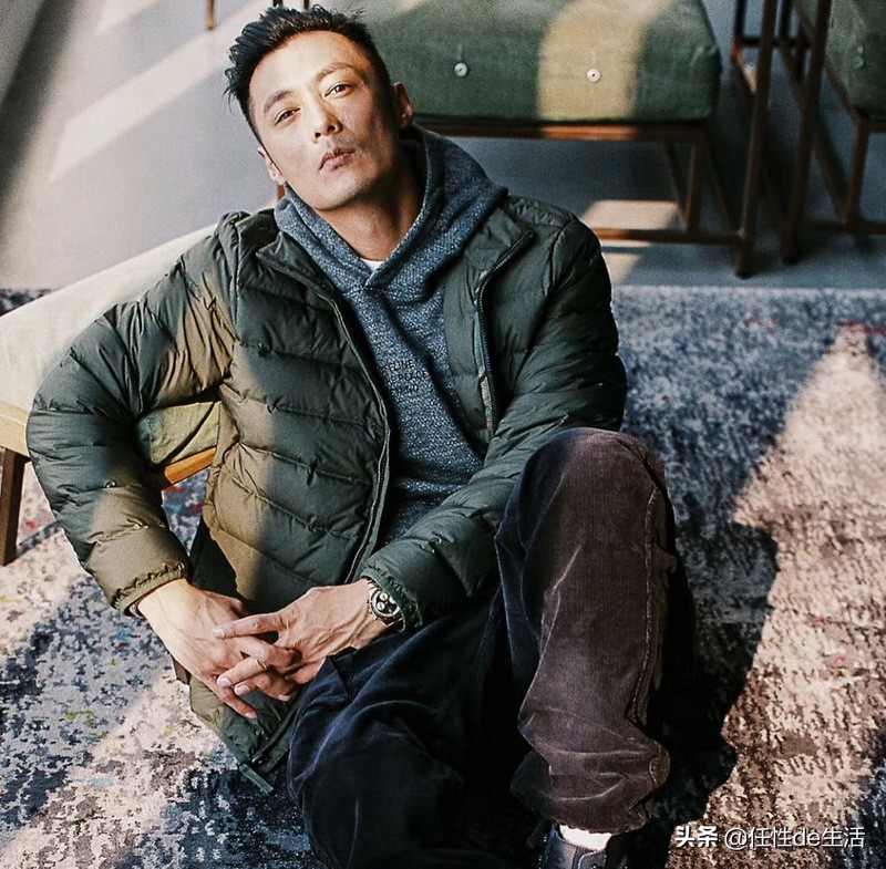 卖假货mlb被品牌方起诉,卖mlb产品侵权吗