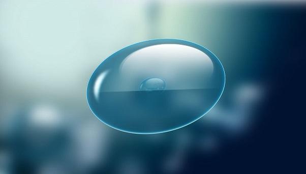 中国科学家根治痛风2019,科学家发现痴呆新药