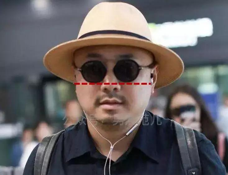 如何选墨镜合适自己的眼镜款式,墨镜品牌选购指南在哪里