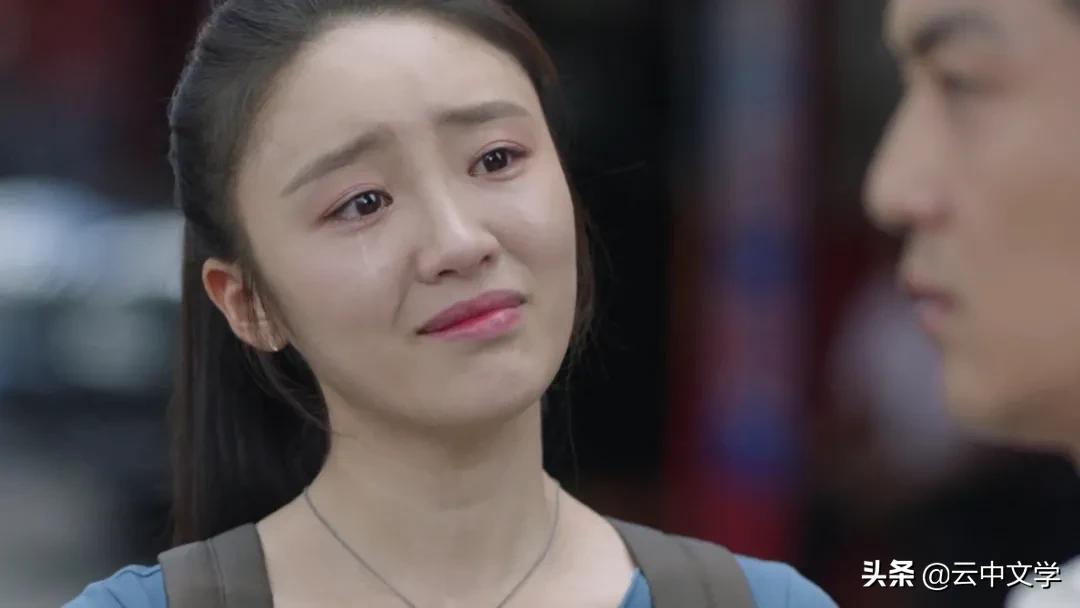 把人的需要分为哪几个层次,把人分为几个层次该怎么说