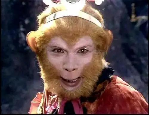 六小龄童翻车现在怎么样了,六小龄童与潘长江