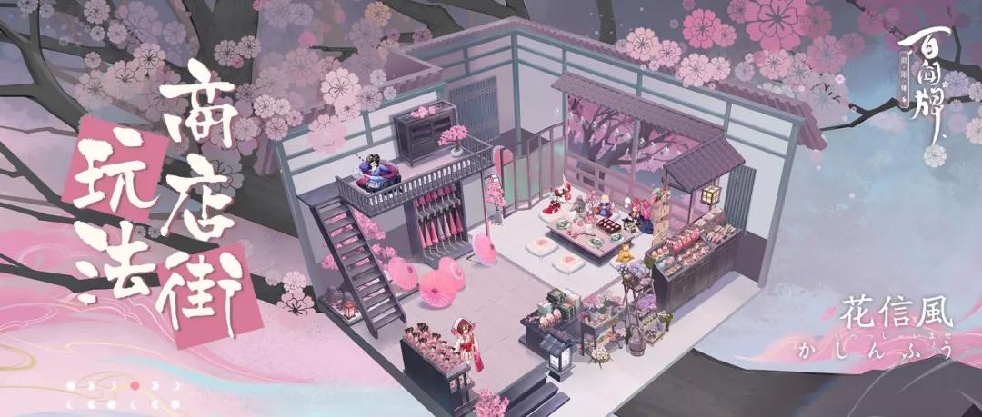 游戏版号放开后有什么现象,版号放开后对小游戏影响