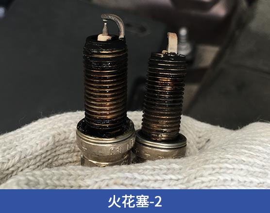 沃尔沃s90是燃油车吗,沃尔沃亚太s90质量怎么样