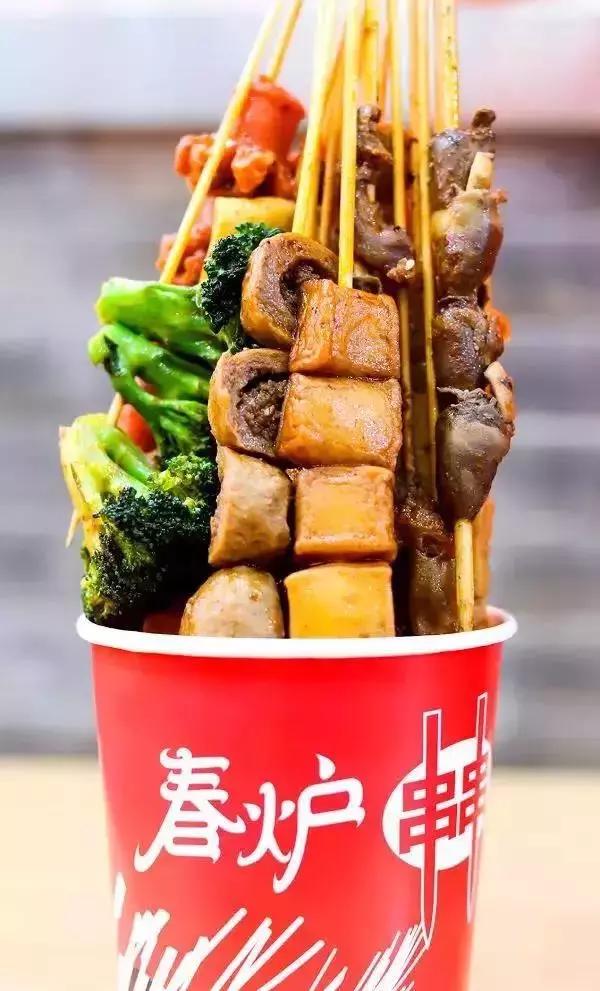 常熟大型商业体有哪些,常熟市购物中心