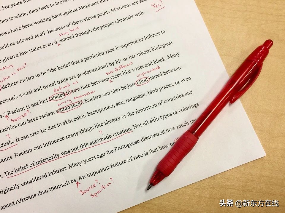 四六级没过影响正常大学毕业吗,四六级没过对医学考研有影响吗