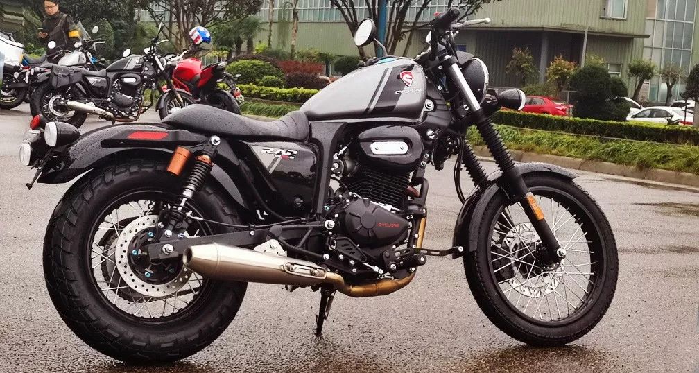 雷卡迪rx3真实试驾评测,rx3车主用车感受