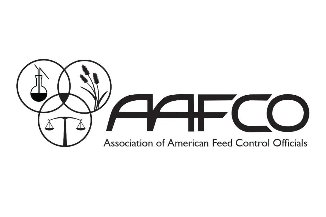 检测升级，国产粮向符合aafco，NRC，欧盟，三标合一迈进