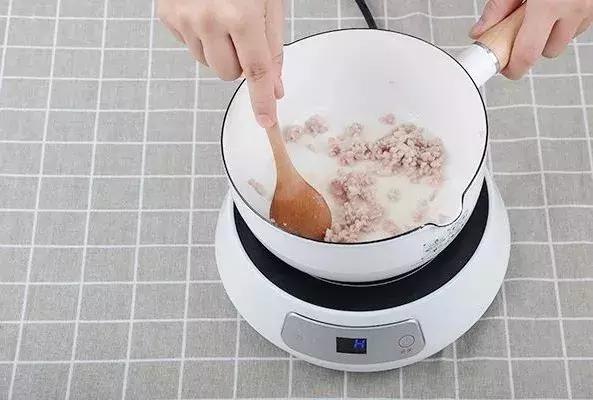 宝宝咳嗽嘴里有味怎么办,小孩咳嗽嘴里老是有痰是什么原因