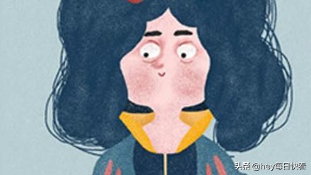 咪蒙凤凰网,咪蒙公众号被封了怎么办