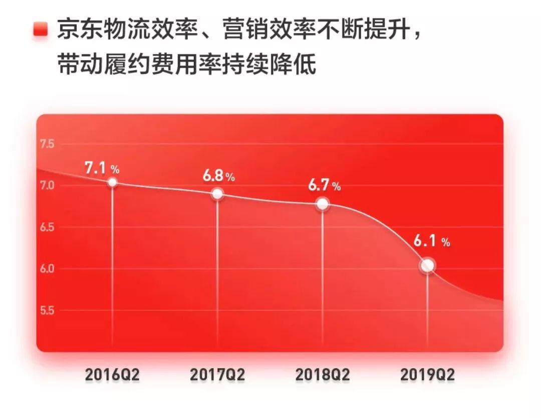 真实的谎言为什么经典,真实的谎言告诉我们什么道理