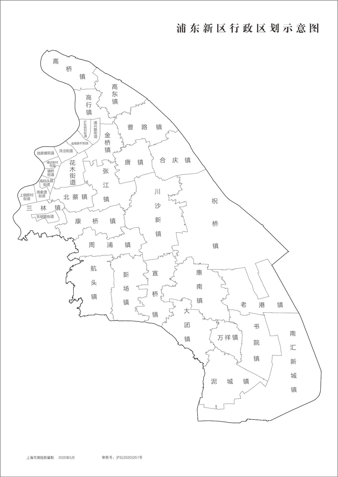 长三角地图高清版大地图,长三角城市详细地图