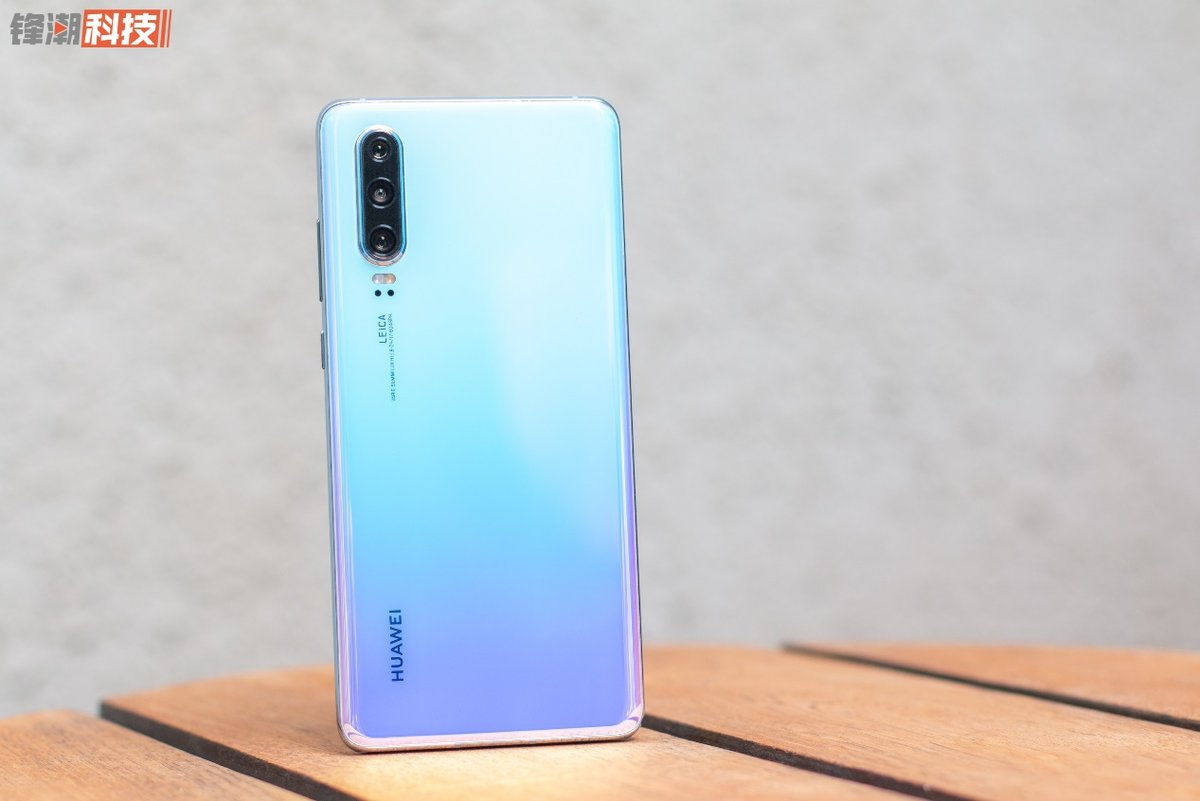 华为p30除了拍照还有什么特色,华为p30除了拍照其他方面如何