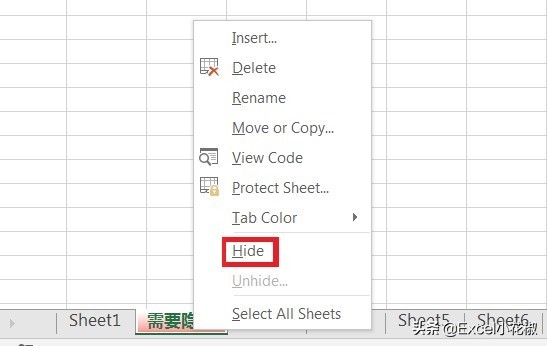excel表格文件太大了怎么压缩发送,excel表格文件大特别卡怎么解决