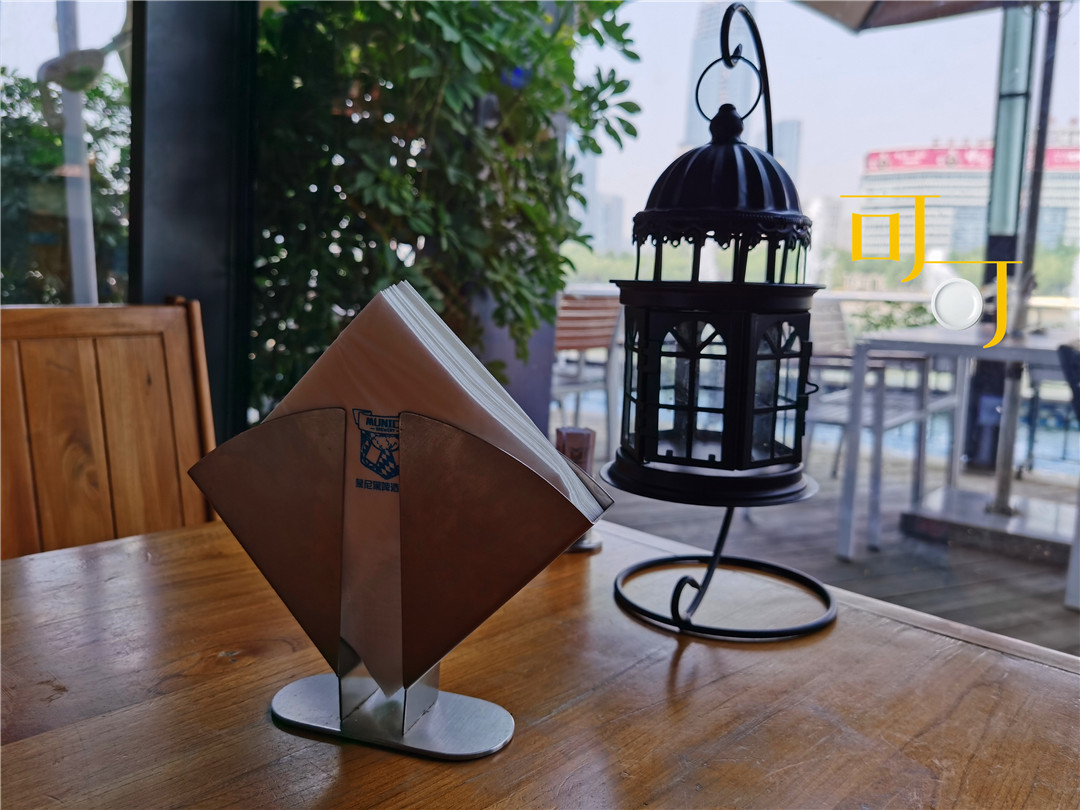 88元一只汉堡长什么样,88元汉堡图片