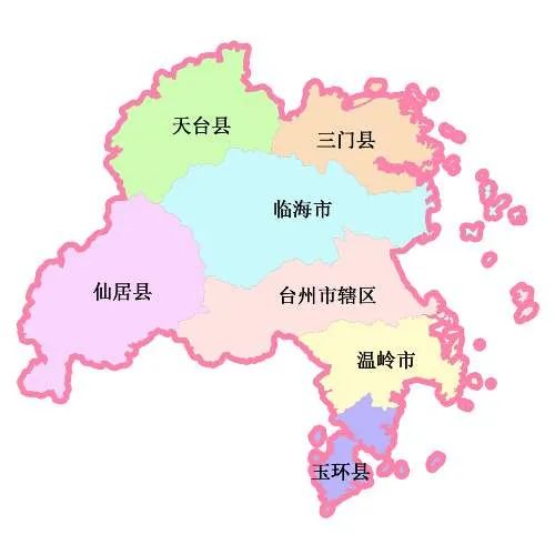 被浙江私藏的小城有多美,宁波最隐藏的海岛
