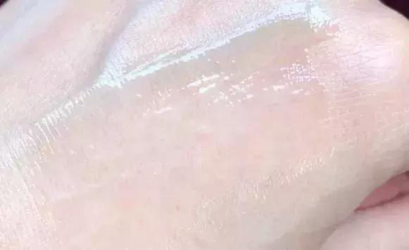 最好用的几款高档眼霜,大牌最好用眼霜是哪款