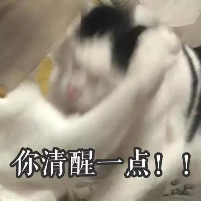 桂林开一个民宿托管公司,桂林民宿房屋托管公司哪些