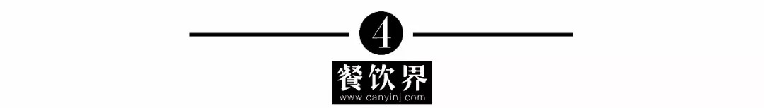 开餐饮租商铺注意事项,开餐厅的十大陷阱