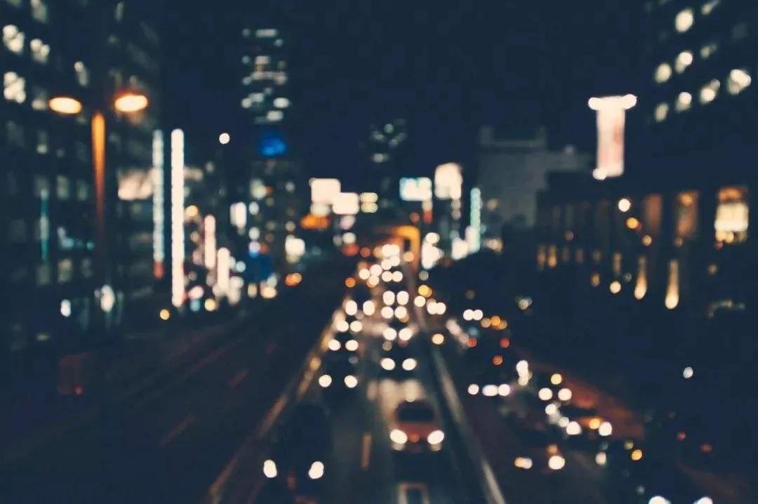 在深圳生活中的真实感受,深漂上班的感悟