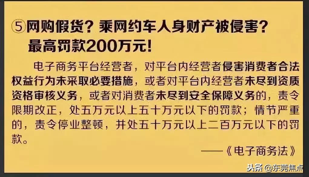 微商和代购最新规定,微商代购什么时候能够做