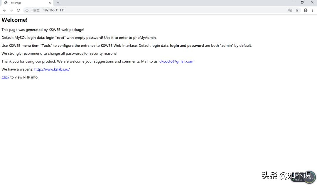 怎样在手机上搭建web服务器,如何在手机上搭建web服务器