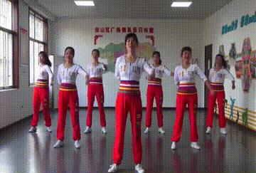 拍打操拍打全身经络到底好不好,拍打冲击操30分钟完全操