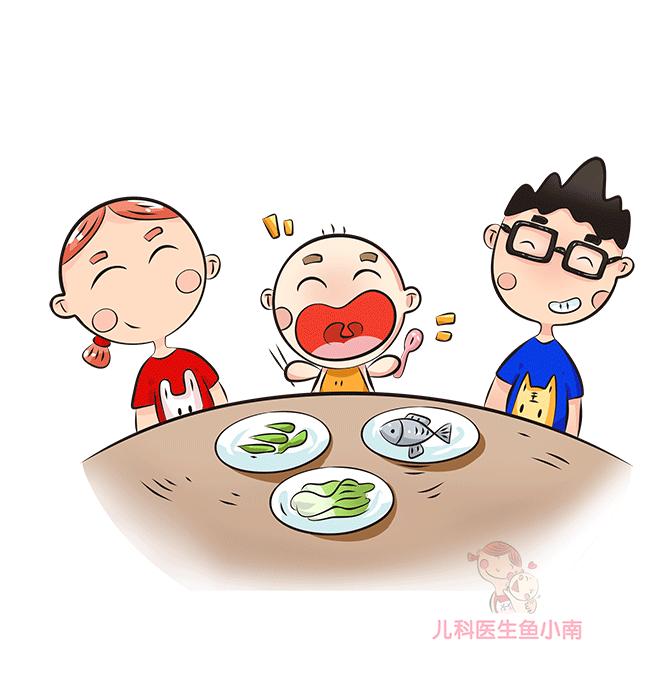 1岁半宝宝一日三餐营养食谱比例,1岁多宝宝一日饮食安排