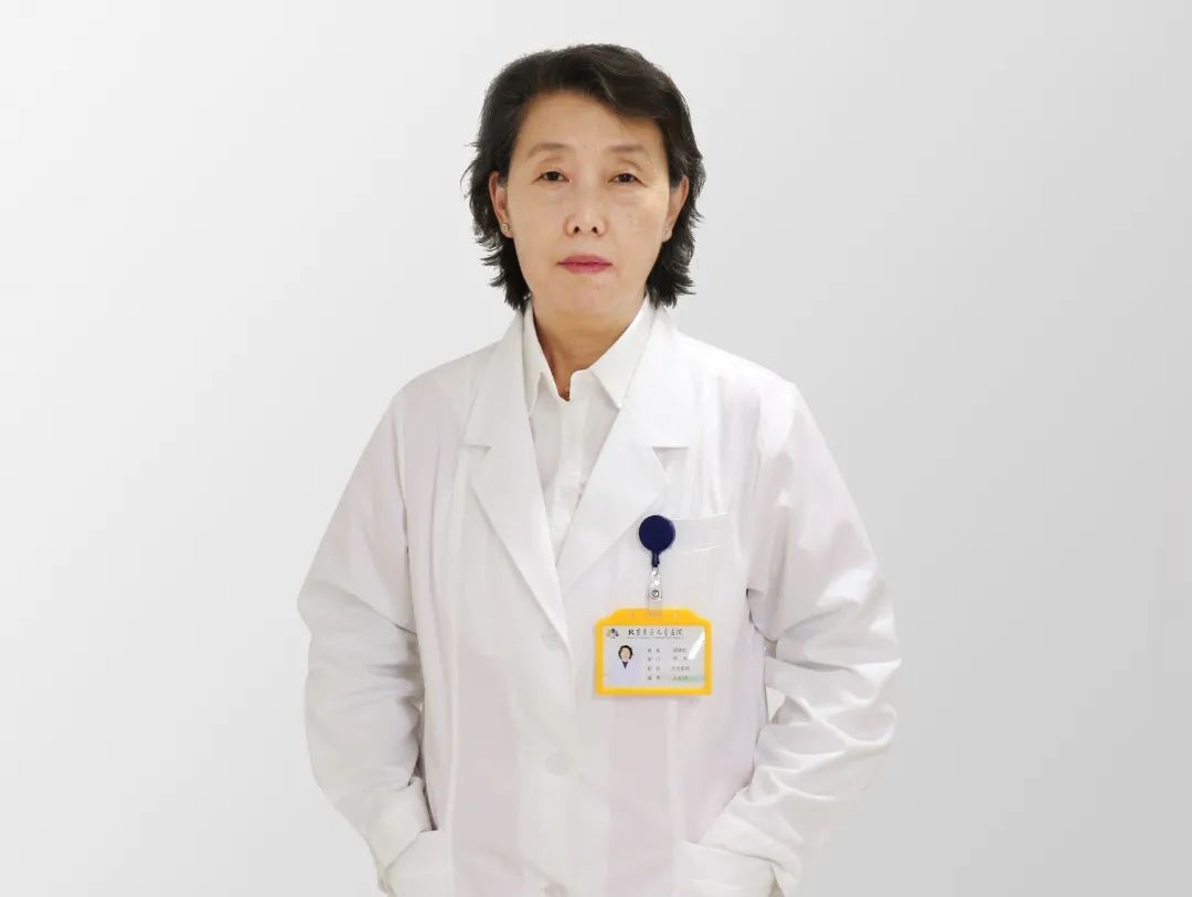 好消息！这所知名儿童医院门诊部落户通州！百名行家坐镇