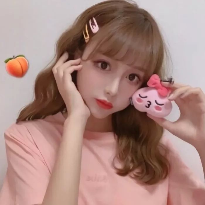 霸气女生闺蜜网名超拽高冷两个字,超好听的闺蜜女生网名