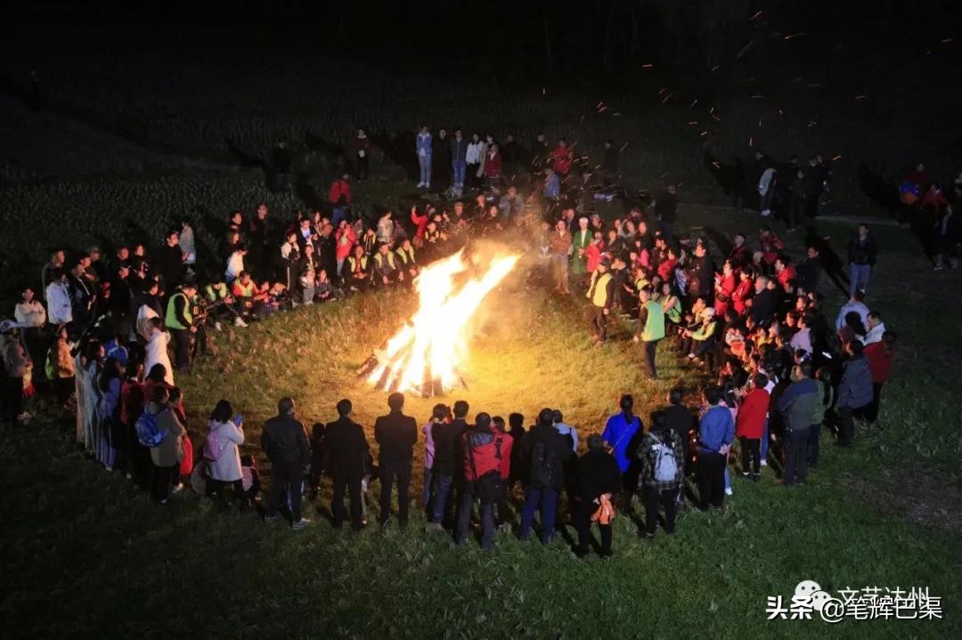 这里风景依然那么美,这里的风景美到能够让你屏住呼吸