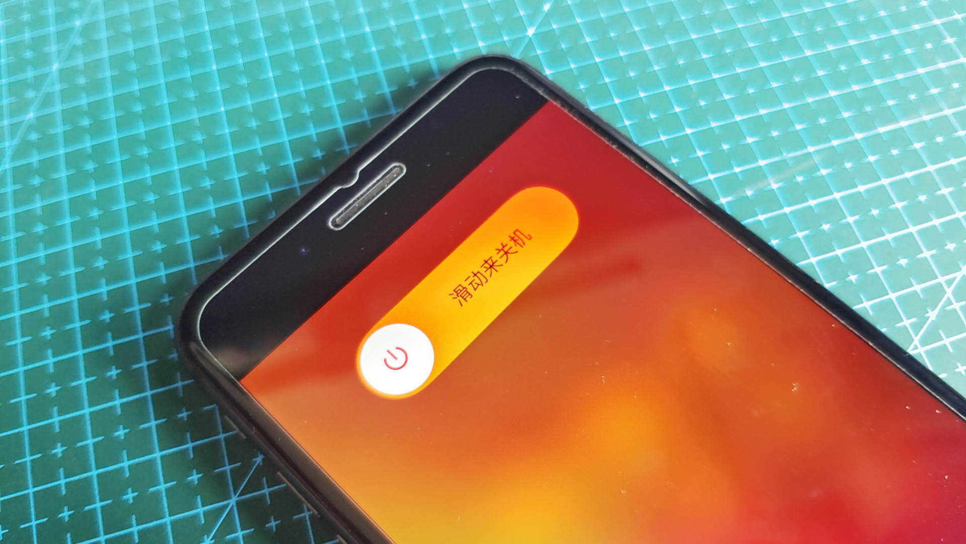 iphone8plus换过电池值得买吗,iphone8plus换电池价格官方