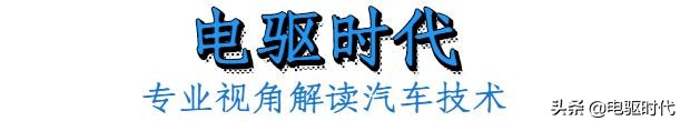 宝沃汽车瑞幸,宝沃汽车和瑞幸
