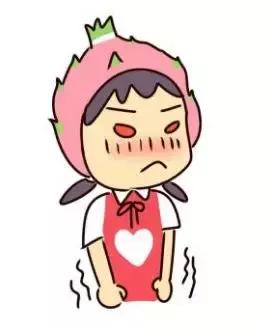 22岁中国女孩大马旅游失踪,中国女游客遇难后续