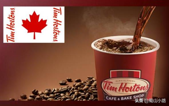 2021十大要害词之晚舟归航 (灯塔在守候晚舟早归航什么意思)