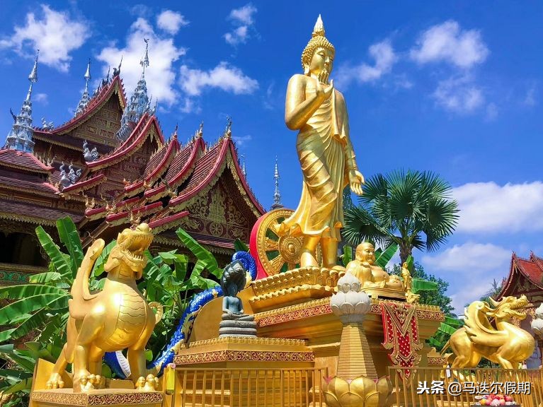 2018年春节拼假攻略,拼假14天最佳时间表