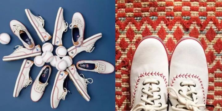 秋冬休闲百搭老爹鞋,秋冬男士百搭鞋子