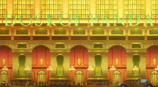 海贼王大熊衣服,海贼王剧场版redt恤