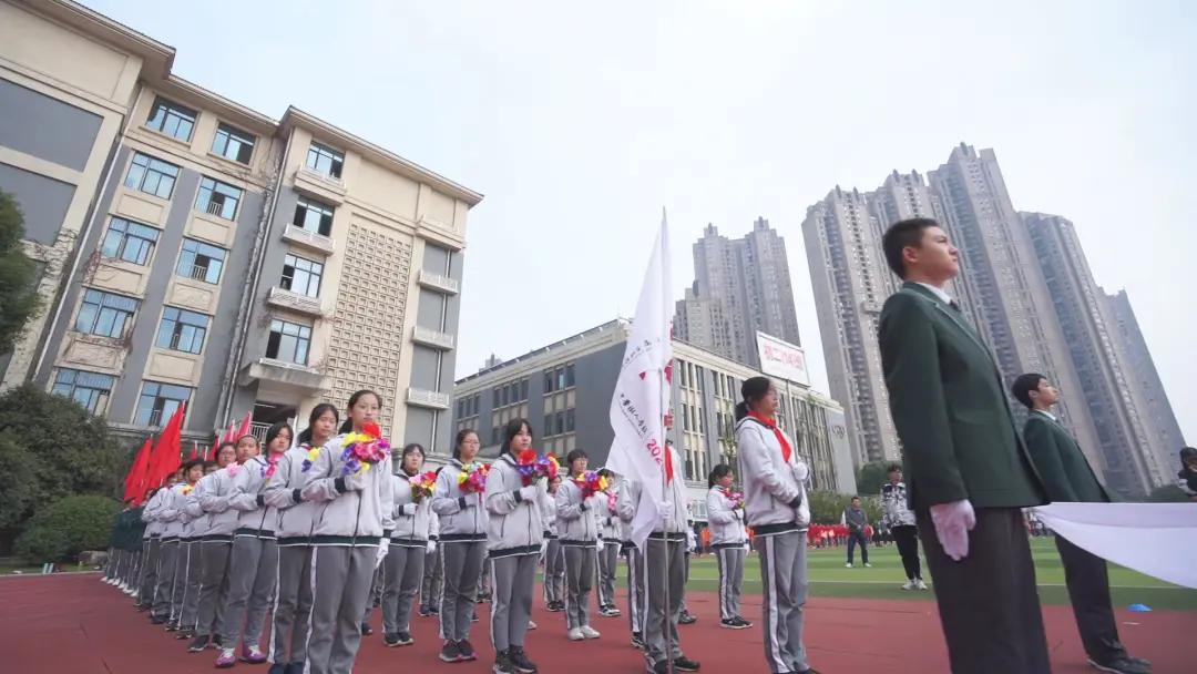记忆中的五台山体育场,今天五台山体育馆什么活动