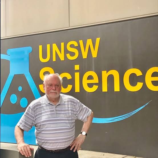 亿万富翁墨尔本大学,新南威尔士大学百万富豪的摇篮