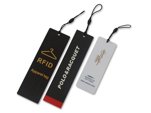 rfid电子标签安装注意事项,添加rfid