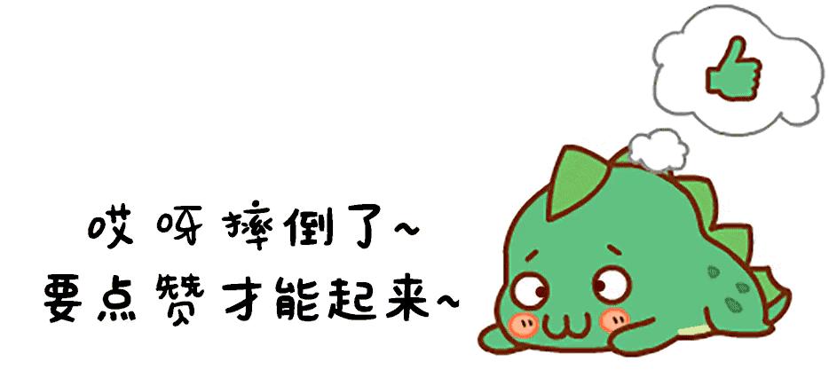 茂茂拍过的电影,茂茂的电影全部