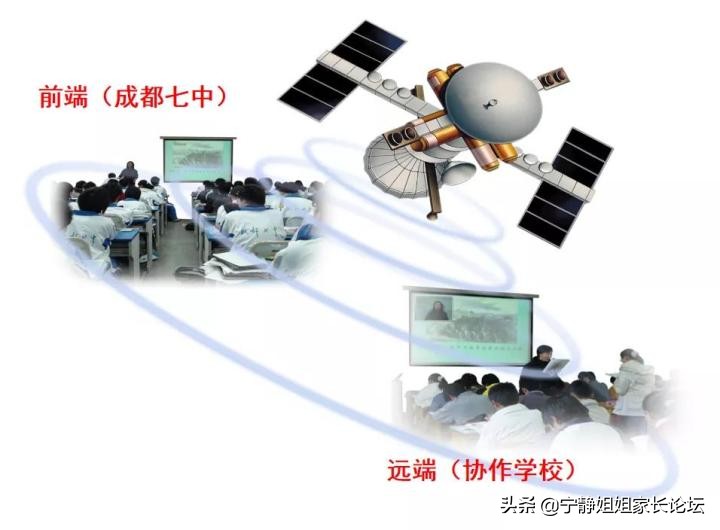 成都七中考生中考感觉,成都中考多少分能够上成都七中