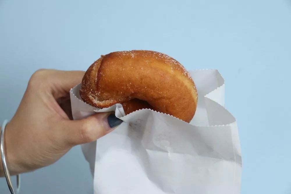 成都夜游攻略大全,成都合适晚上游玩的夜市